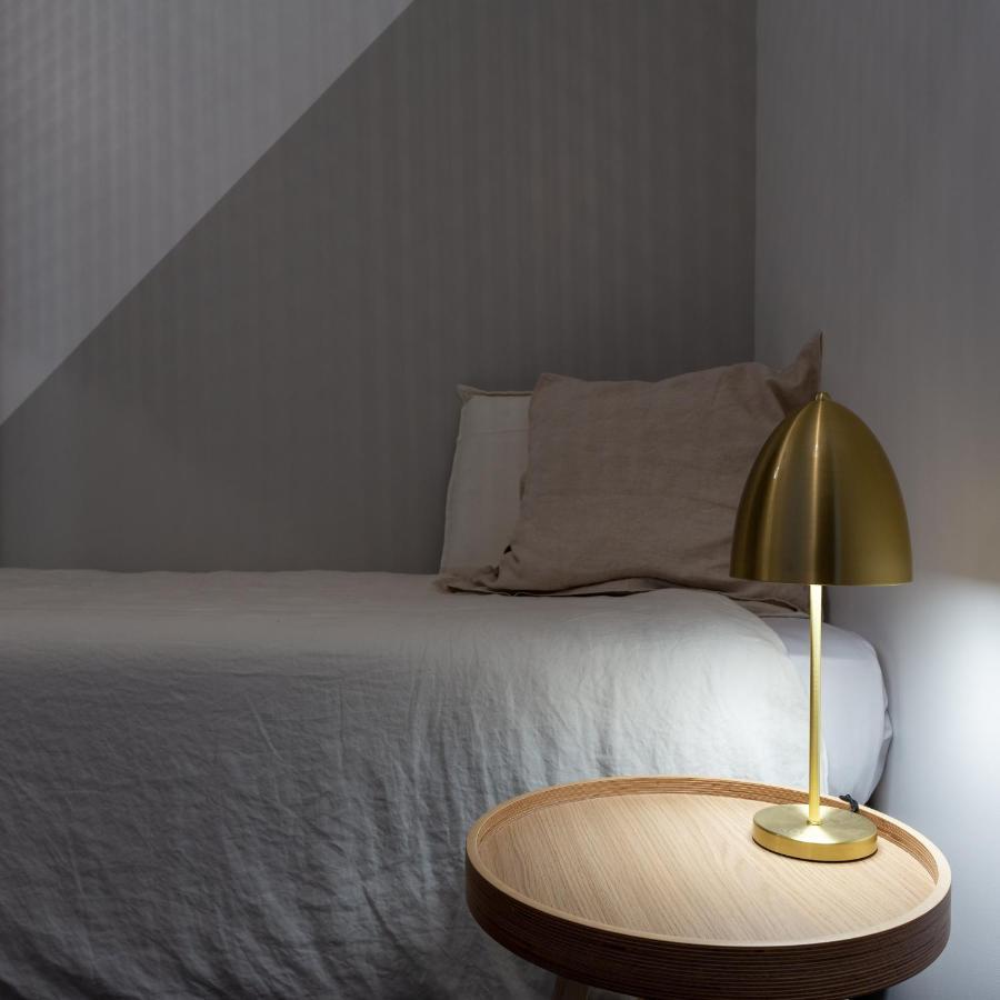 Hotel Libera Caen Colombelles Eksteriør billede